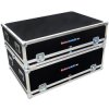 Fischertechnik 572862 Storage/Transport Case for APS two-parts