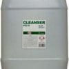 Cleanser PCC 15 20000ml