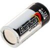 BATERIA LITOWA BAT-CR123A/E 3 V CR123A ENERGIZER