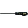CK Tools T4725ESD 04 Triton ESD Screwdriver Slotted Parallel Tip 3x100mm