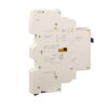 Styk pomocniczy 1NO+1NC 240A GVAM11 SCHNEIDER ELECTRIC
