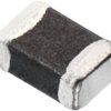 Ferrite Bead, SMD 0805, 200 mA, 600 mΩ, 100 MHz, 2200 Ω, ±25 %, 742792093