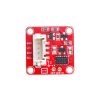 Crowtail- 3-Axis Digital Accelerometer(±16g)