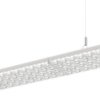 Lampa podwieszana LED RIDI 637810 637810 biały