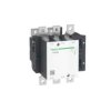 Stycznik mocy 24V DC 1NO+1NC 225A TeSys F AC3 LC1F225BD SCHNEIDER ELECTRIC