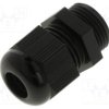 AIO-BSCS-23