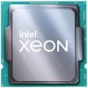 Intel® Xeon® E E-2336 6 x Procesor Tray Socket (Gniazdo procesora): Intel® 1200 65 W CM8070804495816