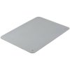 TRU COMPONENTS TC-12356304 ESD mat grey 610x450x2 mm Antistatic 1 piece
