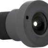 Obiektyw szerokokątny Mobotix MX-B036