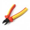 Szczypce obcinaczki PM-917 1kV Cu 2,8mm / stal 2,0mm 165mm
