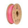 Filament Creality Ender Fast PLA 1,75mm 1kg - Pink