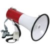 Adastra 952.019UK 30W Megaphone With Siren.