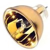 GZ6,35 15V 150W Fi.50 Osram 0386 HLX 64635