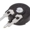 PO PT10lhk500.00 PO PT10lhk500.00