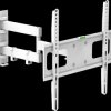 H26-1WL Wall bracket for LCD TV 32