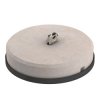 OBO Bettermann 5403205 F-FIX-16B Uchwyt na wędkę 1 szt.