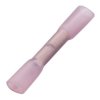 Zlaczka doczołowa izolowana 0,25 - 1 100szt. 363500 HAUPA