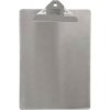 Maul 2356495 Clipboard Silver 220 X 330 X 35Mm Durable And Practical