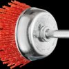 43740165 PS brushes POS TBU 50/6 RED 80 UNIVERSAL (1)