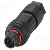 SACC-P12MS-4PL-CMM