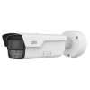 KAMERA IP ANPR PKC2641-Z28-IR-P - 4 Mpx 2.8 ... 12 mm - MOTOZOOM UNIVIEW