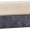 Fugowanie kwb 032620 (D x S) 200 mm x 55 mm