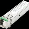 DN-81004 Mini GBIC, 1000BaseLX