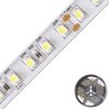 Taśma LED EVN EVN Lichttechnik SB6724602802 5 m 24 V