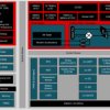 Automotive SimpleLink™ Bluetooth® LE wireless MCU with 1MB flash, HSM, APU, CAN-FD