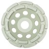 Tarcza ścierna Klingspor DS 600 B Supra 330621 1 szt.