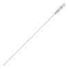 ebro 1341-0611 TPN 100 Temperature Sensor -40 to +1100 °C Thermal Sensors