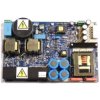 STEVAL-ISA147V3 500 W fully digital AC-DC power supply (D-SMPS) based on STM32F334C8 microcontroller