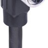 Lumberg Automation 934850303 Złącze konfekcjonowane czujnika/aktuatora RKWT 4S-703/10 M SW, piny: 3+PE, 1 szt.