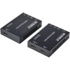 SpeaKa Professional SP-9477224 HDMI Extender via RJ45 Network Cable 50m 4K 60Hz