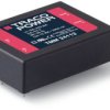 TracoPower TMM 24115 Zasilacz AC/DC 15 V/DC 1.6 A 24 W