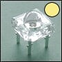LED-AL-FLUX112W-W02200-90 PBF WARM