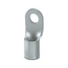 Zacisk oczkowy Ø , M5mm nieizolowany Srebrny Phoenix Contact