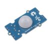 Zestaw rozwojowy czujników, Moduł, Grove - Adjustable PIR Motion Sensor