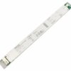 Zasilacz: impulsowy LED 75W 110÷220VDC 100÷400mA 198÷264VAC LC 75W 100–400MA 220V O4A NFC H11 PRE3