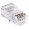 WTYK RJ45 8P8C LINKA (5 SZTUK) (ZLTEL RJ45-LIN)
