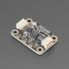 Adafruit AS5600 Magnetic Angle Sensor - STEMMA QT