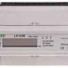 LE-03M