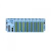 ADAM-5000/TCP-CE 8-gniazdowy rozproszony system DAiC oparty na sieci Ethernet