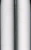 4.067.205.100 THERMOS® TC Bottle insulated bottle silver 1.0 l