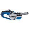 Draper 56490 13mm Mini Belt Sander (400W)