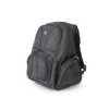 Plecak na laptopa Kensington Contour™, 40,6 cm (16