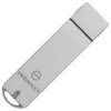 Kingston IKS1000B/64GB 64GB IronKey Basic S1000 Encrypted USB 3.0 FIPS