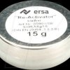 0TR01 ERSA lead-free soldering tip cleaner