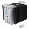 3RF2430-1AC55