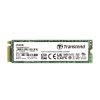 Dysk SSD MTE672A, 256 GB, NVMe PCIe Gen 3 x 4, wewnętrzny Tak, Transcend 3D TLC